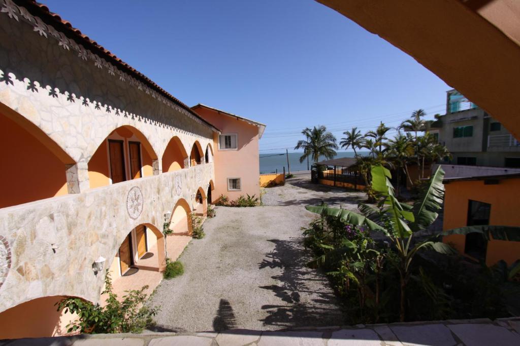 Pousada Casa de Pedra Boiçucanga Habitación foto