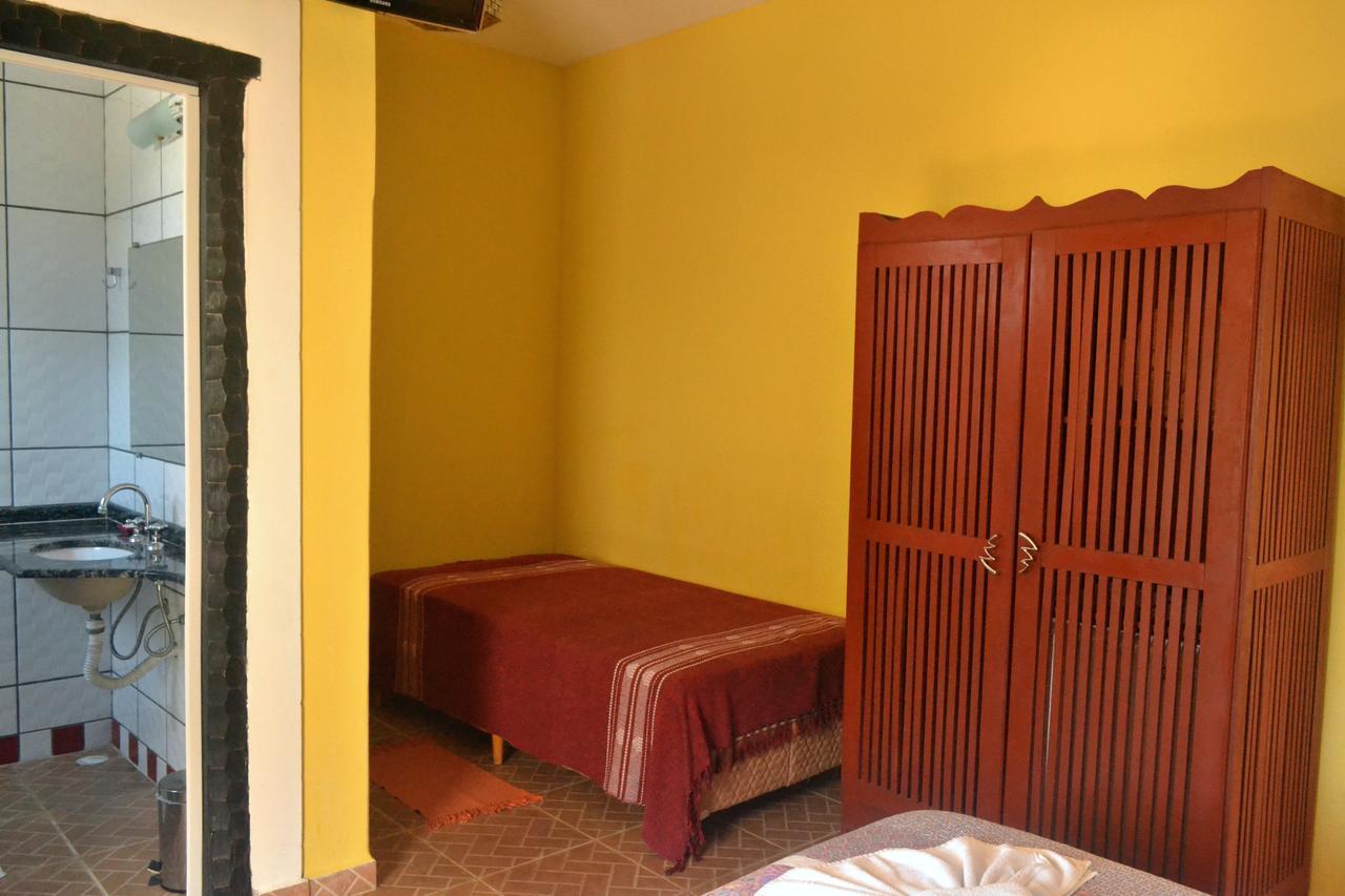 Pousada Casa de Pedra Boiçucanga Exterior foto